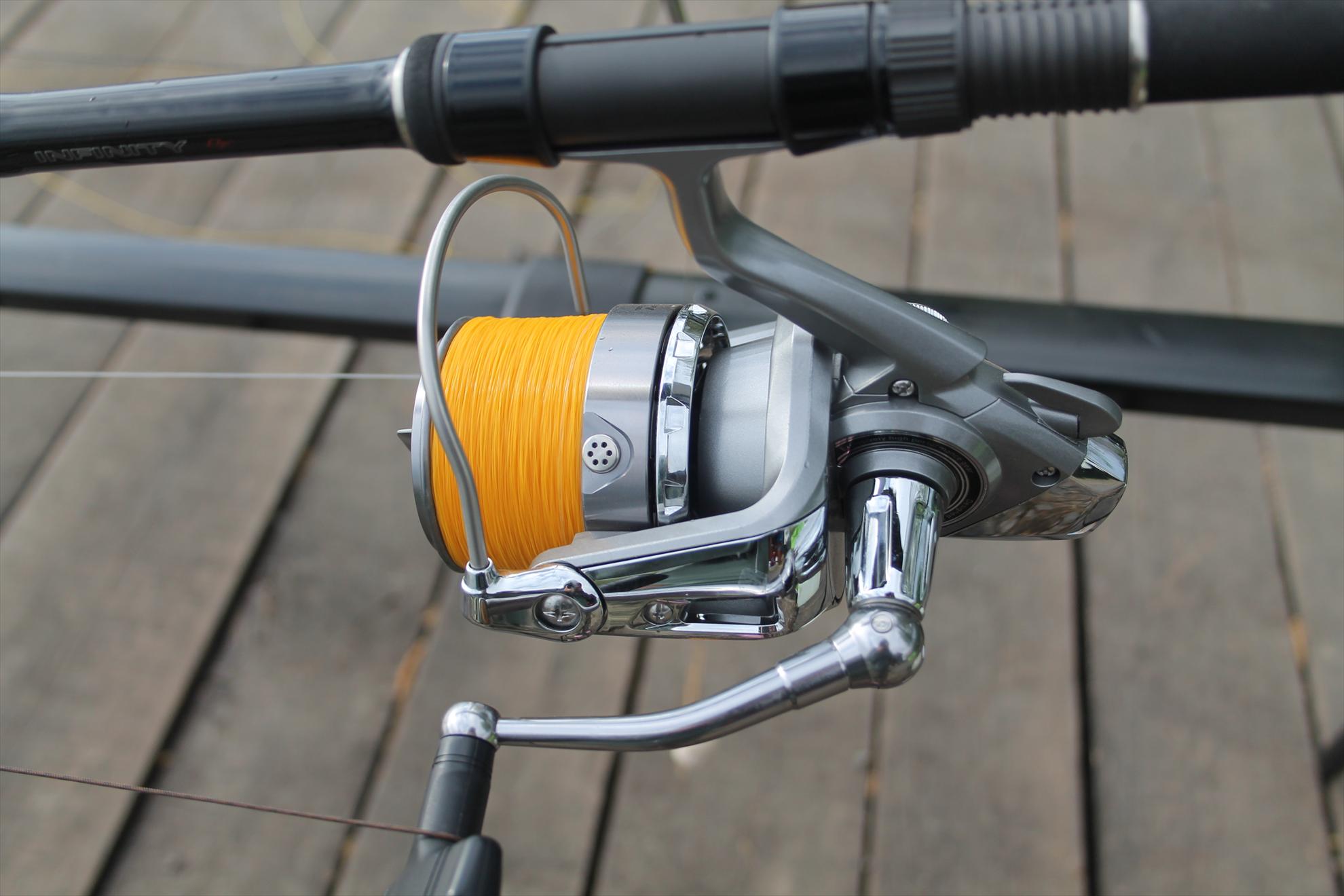 My new passion...3 - nagykallo-aprilie2013-640.JPG